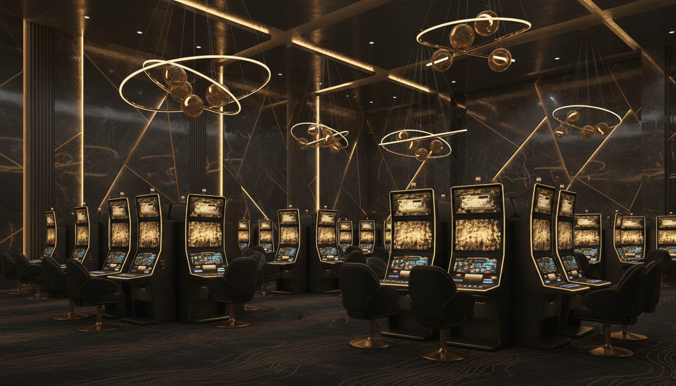 Wichtige Informationen zu Rollbit Casino