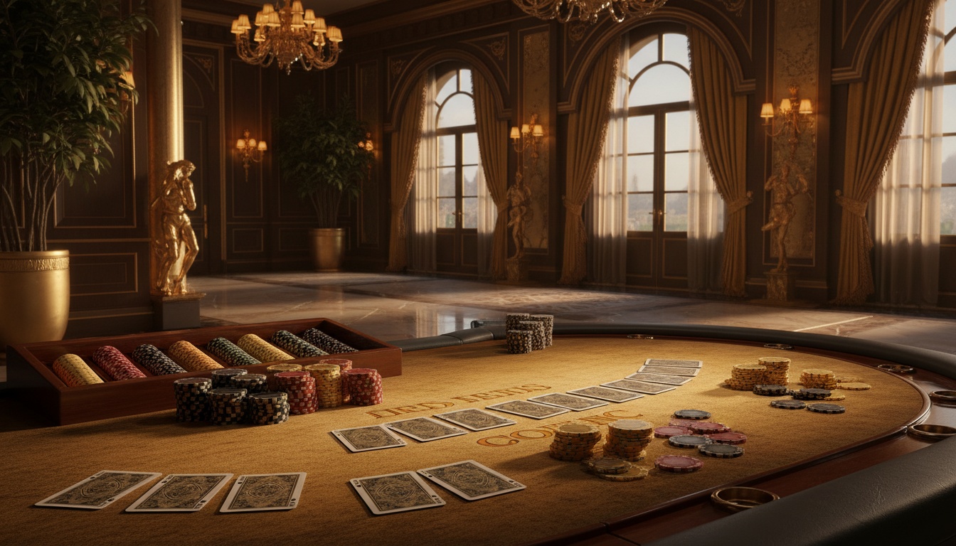 Entdecken Sie die Spieleauswahl im Rollbit Casino